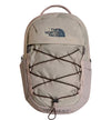 Mochila Casual The North Face Borealis Mini Backpack