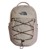 Mochila Casual The North Face Borealis Mini Backpack