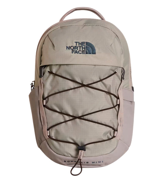 Mochila Casual The North Face Borealis Mini Backpack