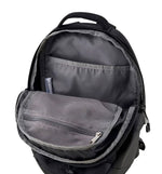 Mochila Casual The North Face Borealis Mini