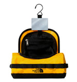 Bandolera Casual The North Face Travel Canister