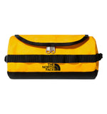 Bandolera Casual The North Face Travel Canister