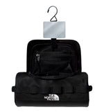 Bandolera Casual The North Face Travel Canister