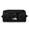 Bandolera Casual The North Face Travel Canister