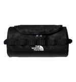 Bandolera Casual The North Face Travel Canister