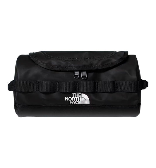 Bandolera Casual The North Face Travel Canister