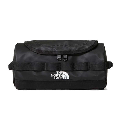 Bag / Shoulder Bag / Waist Bag Casual_Unisex_THE NORTH FACE Bc Travel Canister