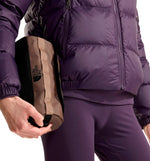 Bandolera Casual The North Face Travel Canister