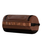 Bandolera Casual The North Face Travel Canister