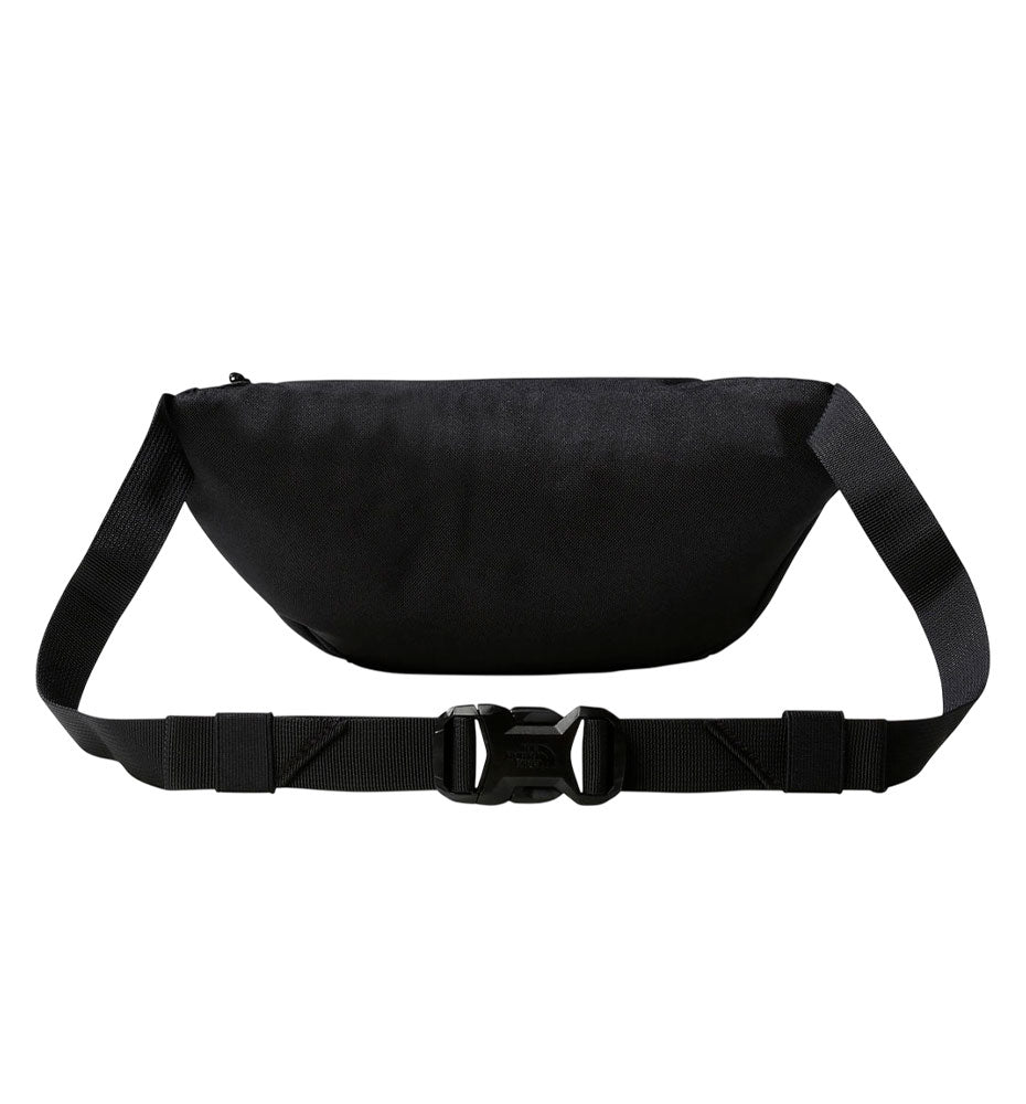 Bolso / Bandolera / Riñonera Casual The North Face Jester Lumbar Tnf