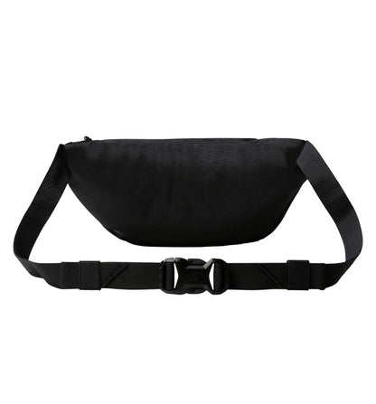 Bolso / Bandolera / Riñonera Casual The North Face Jester Lumbar Tnf