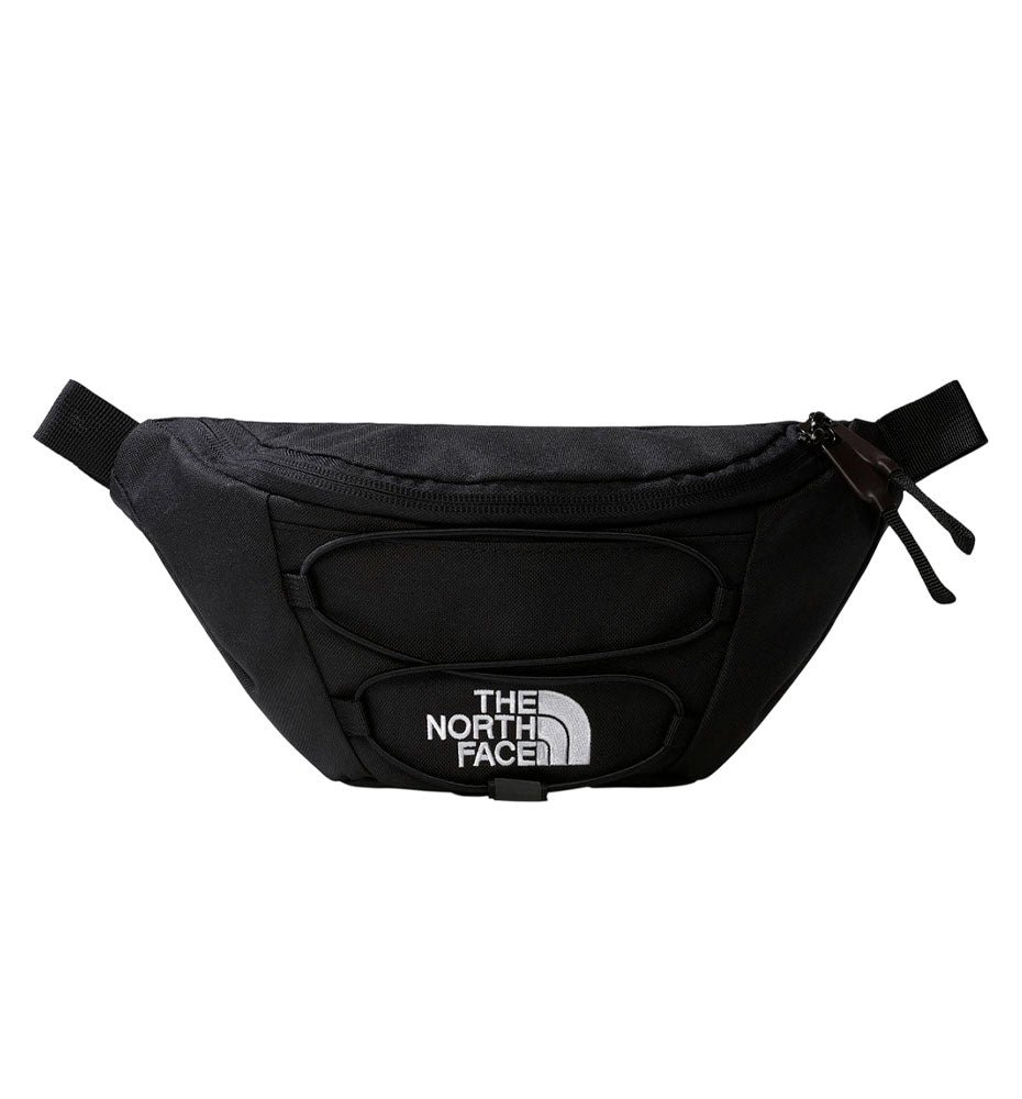 Bolso / Bandolera / Riñonera Casual The North Face Jester Lumbar Tnf