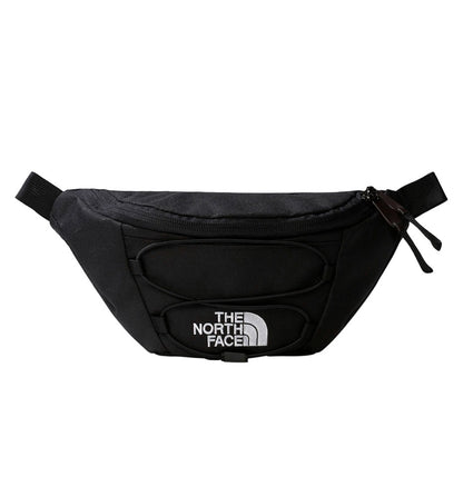 Bolso / Bandolera / Riñonera Casual The North Face Jester Lumbar Tnf