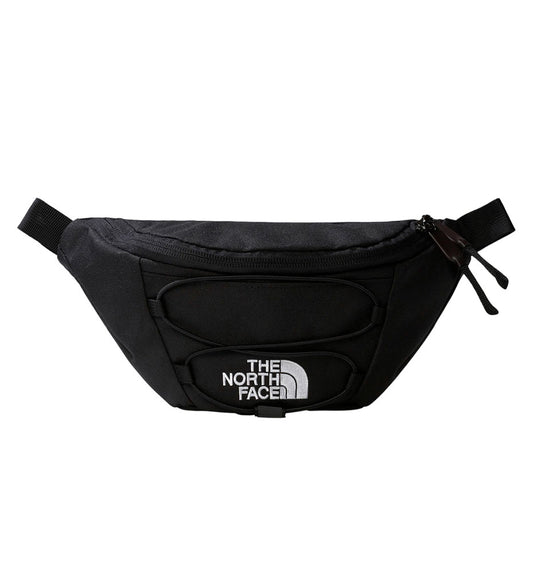 Bolso / Bandolera / Riñonera Casual The North Face Jester Lumbar Tnf