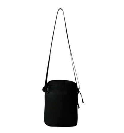 The North Face Jester Casual Crossbody Bag