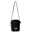 Bandolera Casual The North Face Jester Crossbody