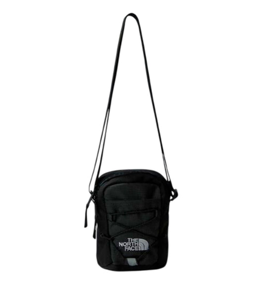 The North Face Jester Casual Crossbody Bag