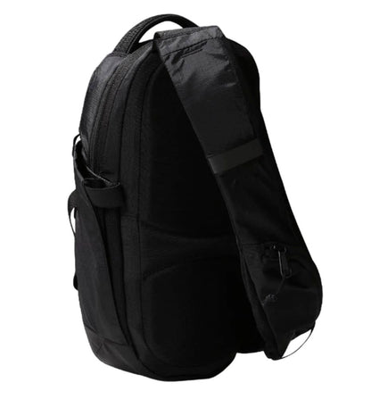 Bolso Casual_Unisex_THE NORTH FACE Borealis Sling