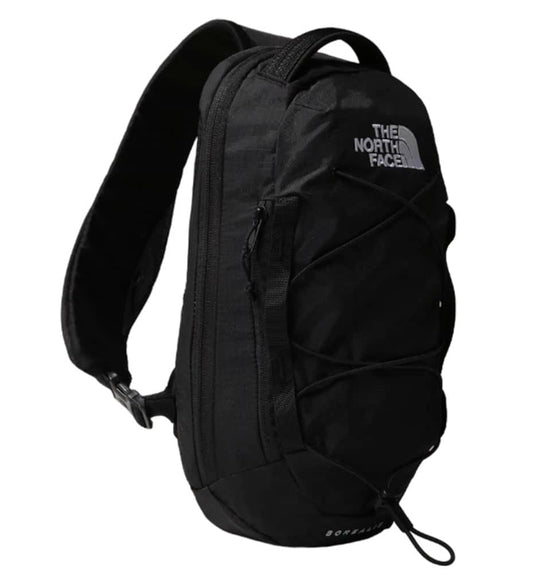 Bolso Casual_Unisex_THE NORTH FACE Borealis Sling