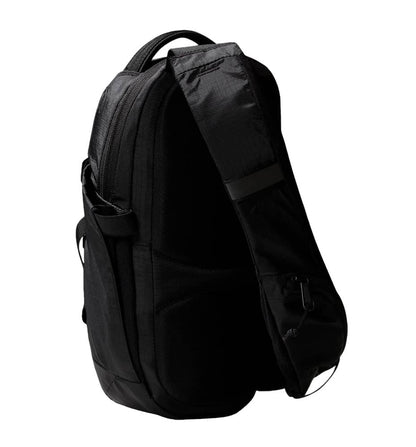 Bolso Casual_Unisex_THE NORTH FACE Borealis Sling