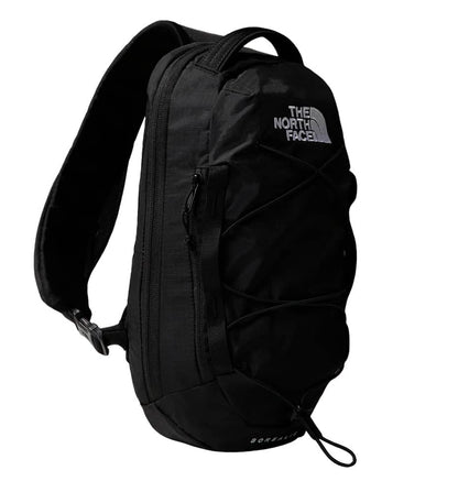 Bolso Casual_Unisex_THE NORTH FACE Borealis Sling