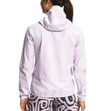 The North Face W Flight Lightriser Futurelight Outdoor Jacket