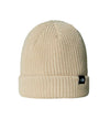 Gorros Casual_Unisex_THE NORTH FACE Tnf Fisherman Beanie