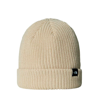 Gorros Casual_Unisex_THE NORTH FACE Tnf Fisherman Beanie