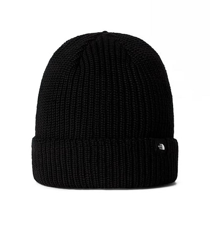 Gorros Casual_Unisex_THE NORTH FACE Tnf Fisherman Beanie