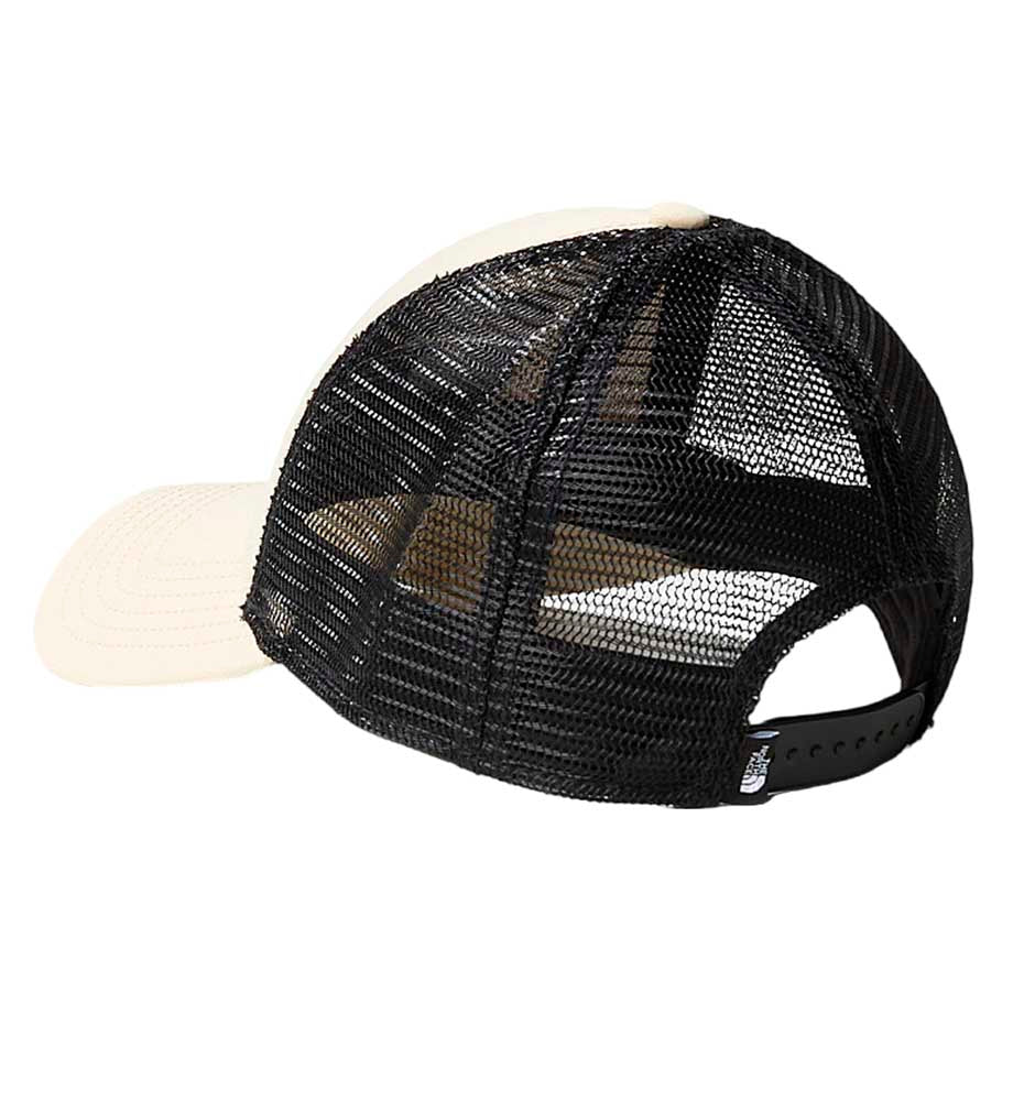 Casual_Men_THE NORTH FACE Mudder Trucker Cap