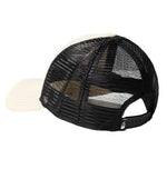The North Face Mudder Trucker Casual Cap / Visor