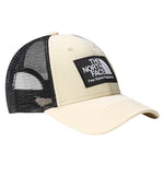 The North Face Mudder Trucker Casual Cap / Visor