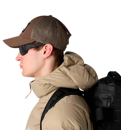 Gorra Casual_Hombre_THE NORTH FACE Mudder Trucker