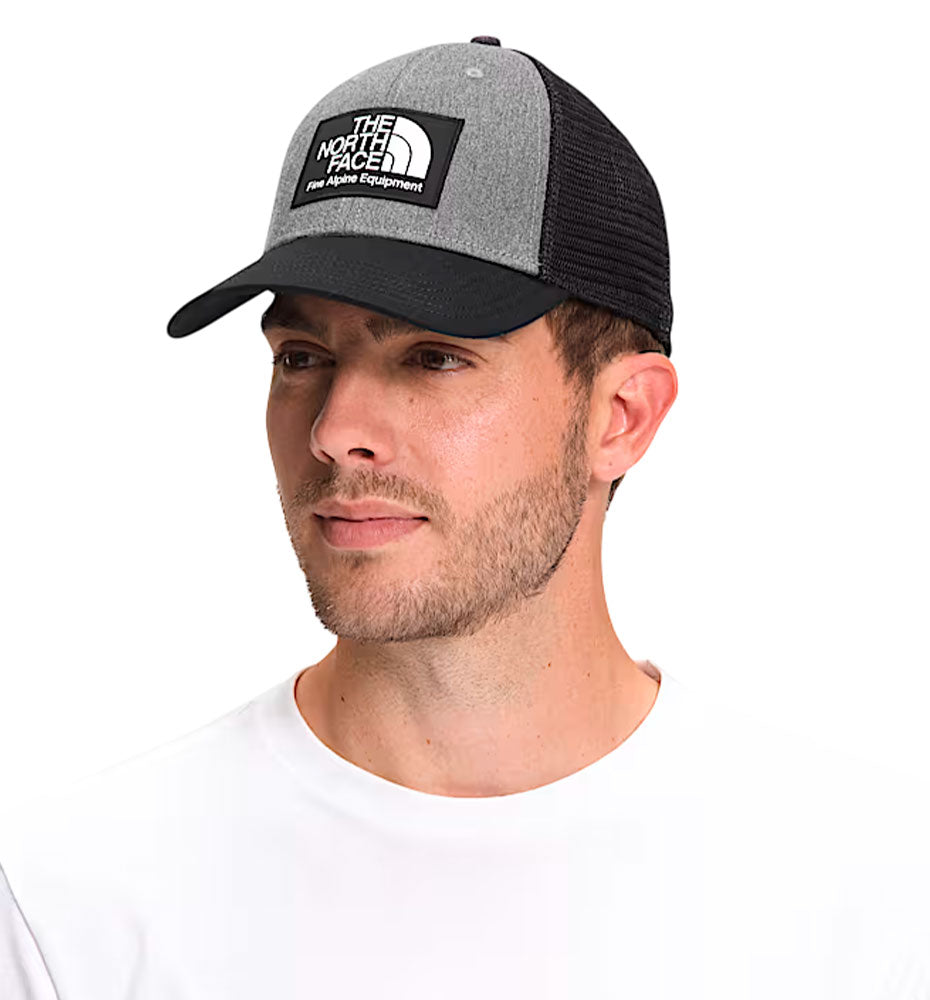 The North Face Mudder Trucker Casual Cap