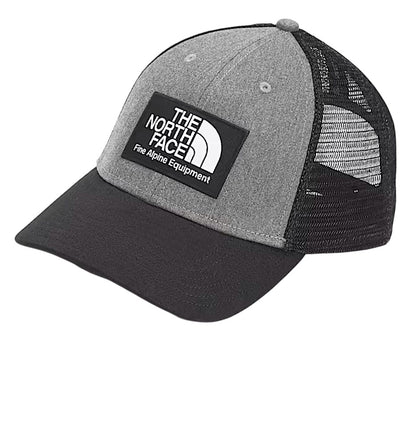 The North Face Mudder Trucker Casual Cap