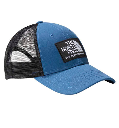 Gorra Casual_Hombre_THE NORTH FACE Mudder Trucker