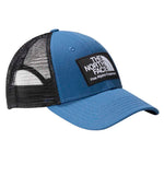 Gorra Casual The North Face Mudder Trucker