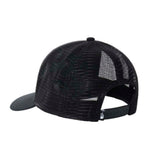 The North Face Mudder Trucker Casual Cap