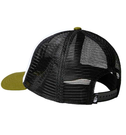 Gorra Casual_Hombre_THE NORTH FACE Mudder Trucker