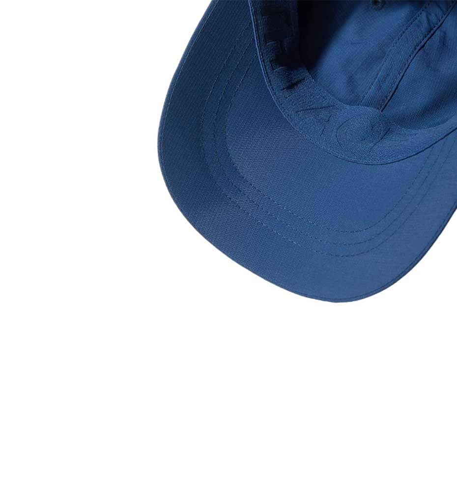Casual_Men_THE NORTH FACE Horizon Hat Cap