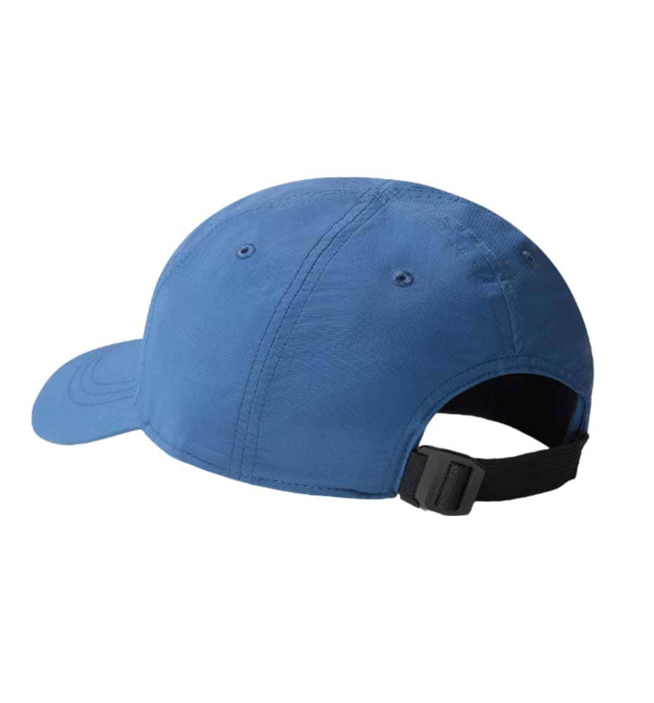 Casual_Men_THE NORTH FACE Horizon Hat Cap