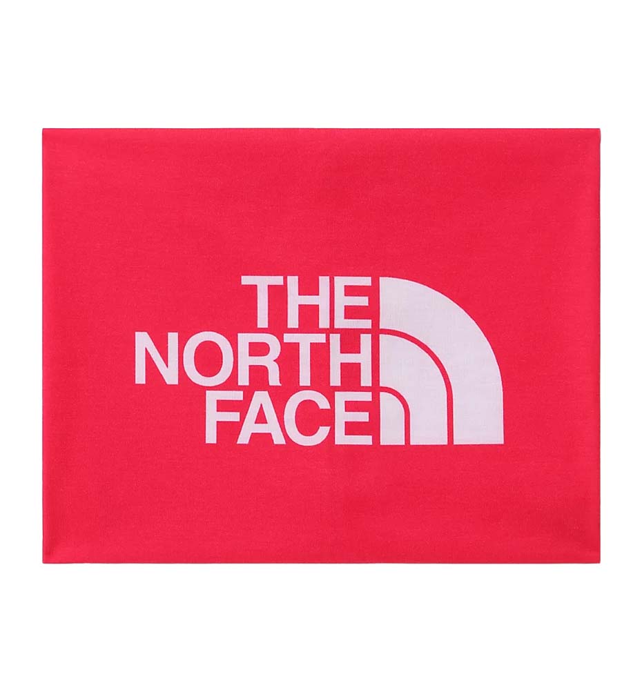 Running_Unisex_THE NORTH FACE Dipsea Cover It 2.0 Tubular Scarf