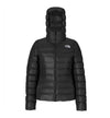 Chaqueta Casual_Mujer_THE NORTH FACE W Aconcagua Hoodie