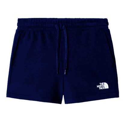 Short Casual_Mujer_THE NORTH FACE Logowear Short