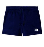 Short Casual The North Face Logowear Short