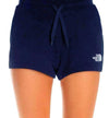 Short Casual_Mujer_THE NORTH FACE Logowear Short