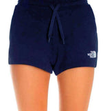 Short Casual The North Face Logowear Short