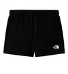 Short Casual_Mujer_THE NORTH FACE Logowear Short