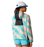 Trail Jacket The North Face Run Wind Jacket