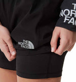 Short Trail The North Face 2 In 1 Shorts